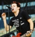 DeryckWhibley 2005 deryck (352).jpg